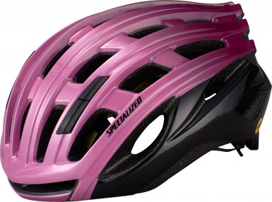 helma Specialized Propero 3 ANGi ready