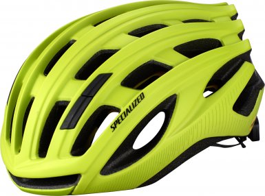 helma Specialized Propero 3 ANGi ready