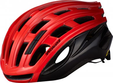 helma Specialized Propero 3 ANGi ready
