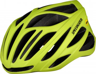 helma Specialized Echelon 2 MIPS