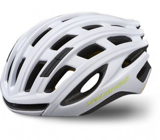 helma Specialized Propero 3 ANGi ready