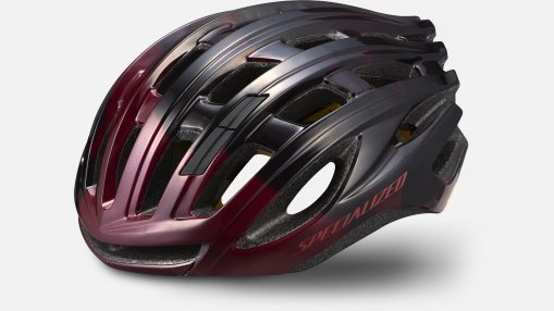 helma Specialized Propero 3 ANGi ready
