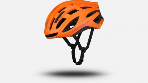helma Specialized Propero 3 ANGi ready