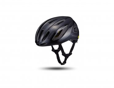 helma Specialized Chamonix 3