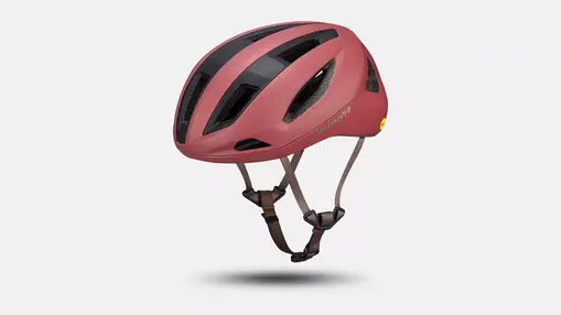 Helma Specialized Search