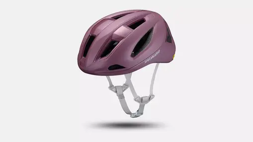 Helma Specialized Search