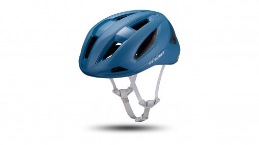 Helma Specialized Search