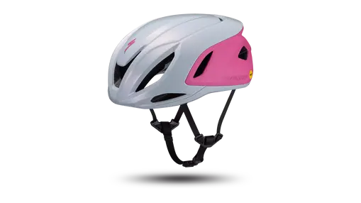 Přilba Specialized Propero 4