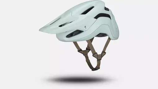 helma Specialized Ambush 2