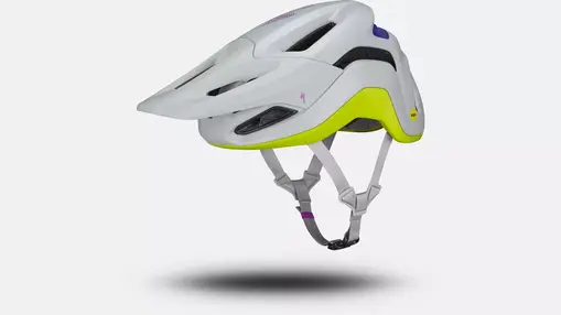 helma Specialized Ambush 2