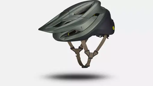 helma Specialized Camber