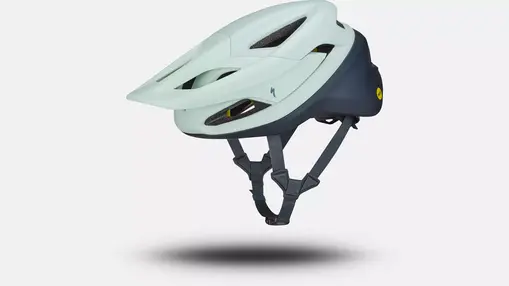 helma Specialized Camber