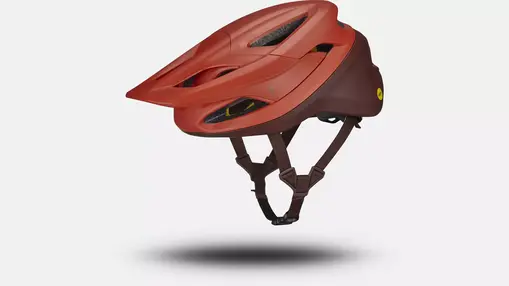 helma Specialized Camber