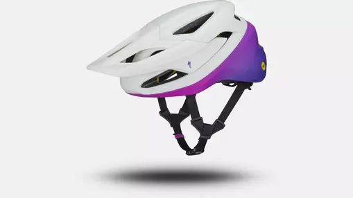 helma Specialized Camber