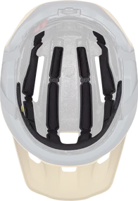 AMBUSH 2 PADSET 1000209516