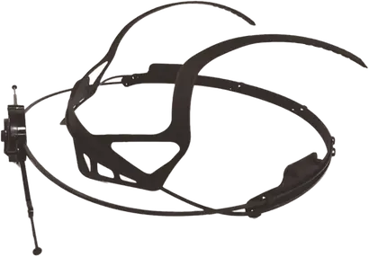 MINDSET ANGi READY - GAMBIT, MODE, AMBUSH 2, TACTIC 4