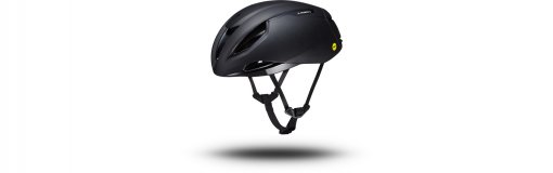 přilba Specialized S-Works Evade 3