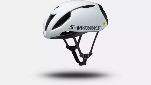přilba Specialized S-Works Evade 3