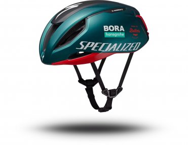 přilba Specialized S-Works Evade 3