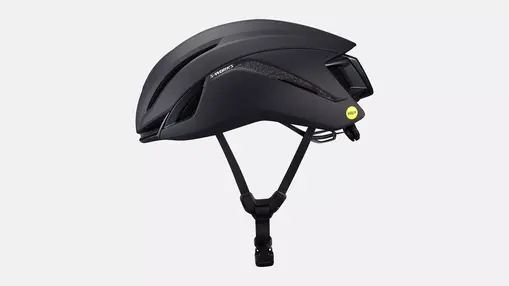 Helma S-Works Evade 4