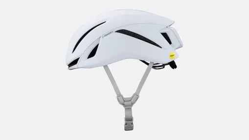 Helma S-Works Evade 4