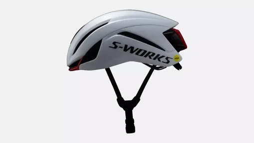 Helma S-Works Evade 4