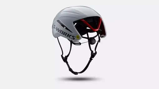Helma S-Works Evade 4