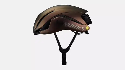 Helma S-Works Evade 4