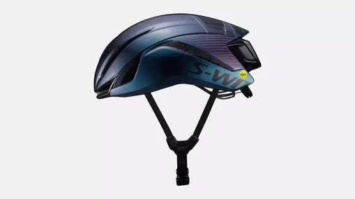 Helma S-Works Evade 4