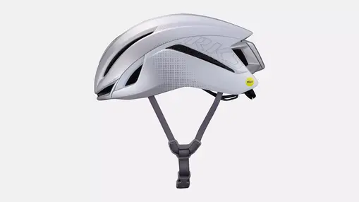 Helma S-Works Evade 4