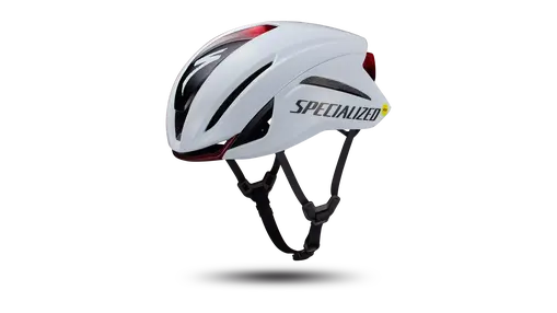 Helma S-Works Evade 4
