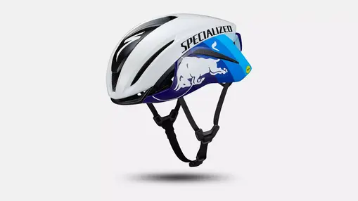 Helma S-Works Evade 4