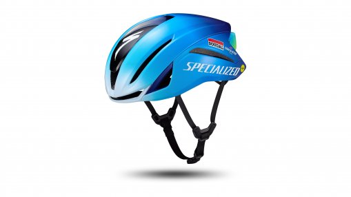 Helma S-Works Evade 4