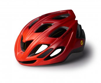 helma Specialized Chamonix 2