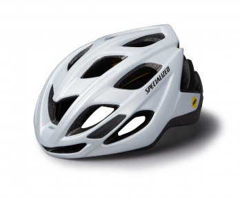 helma Specialized Chamonix 2