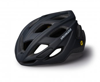 helma Specialized Chamonix 2
