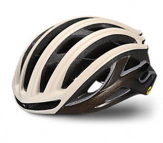 S-Works Prevail II Vent ANGI READY