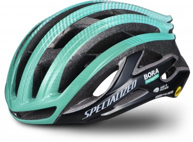 helma Specialized S-Works Prevail II Vent - Team Replica 2022