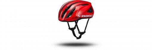 helma Specialized S-Works Prevail 3