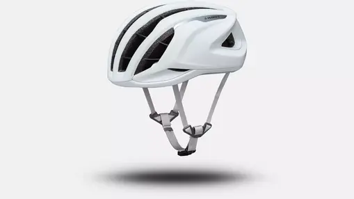 helma Specialized S-Works Prevail 3