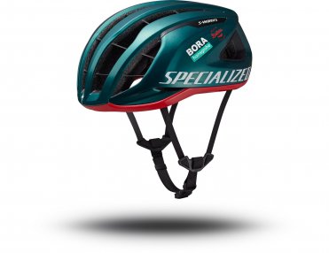 helma Specialized S-Works Prevail 3