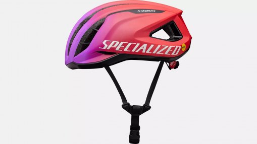 helma Specialized S-Works Prevail 3