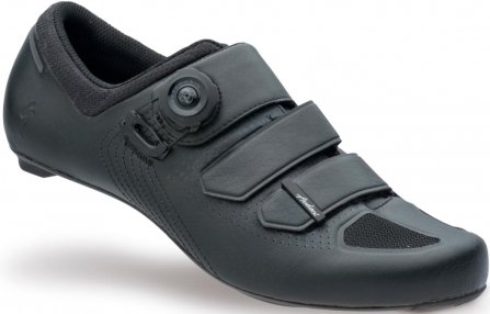 Audax Shoes