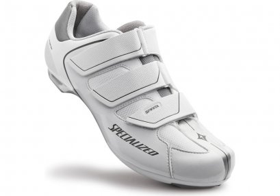 Women's Spirita Road Shoes