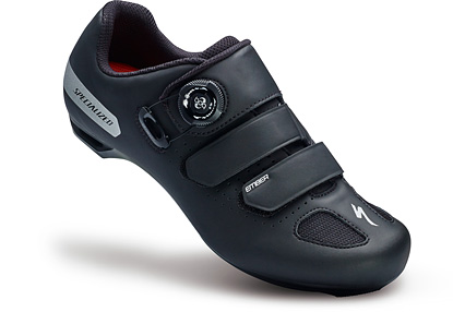 Women's Ember Road Shoes 2017