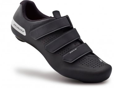 Women's Spirita Road Shoes