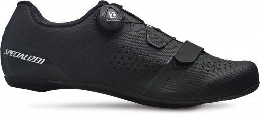 Torch 2.0 Road Shoes