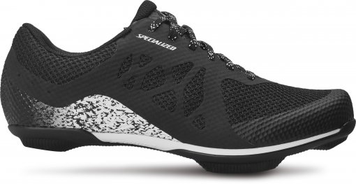 Women's Remix Shoes 2020