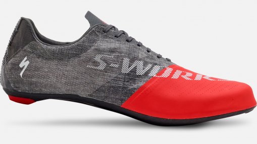 S-Works EXOS 99 Road Shoes – LTD 2020