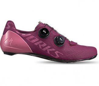 S-Works 7 Road Shoes